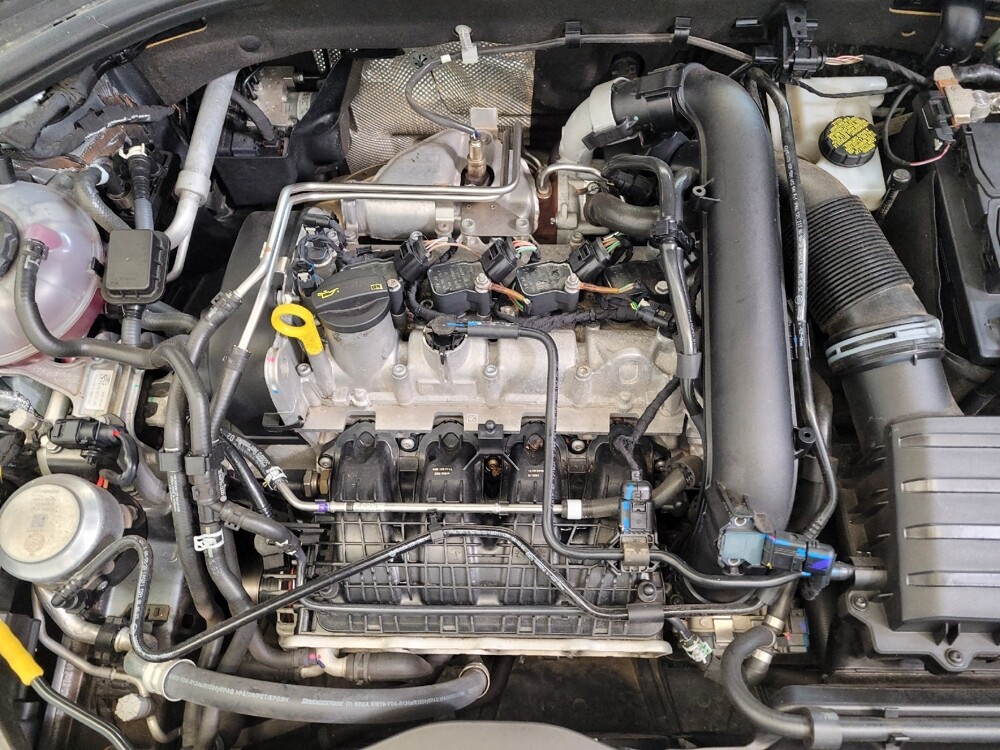 2020 Volkswagen Jetta in Cincinnati, OH 45255 - 18132910 30