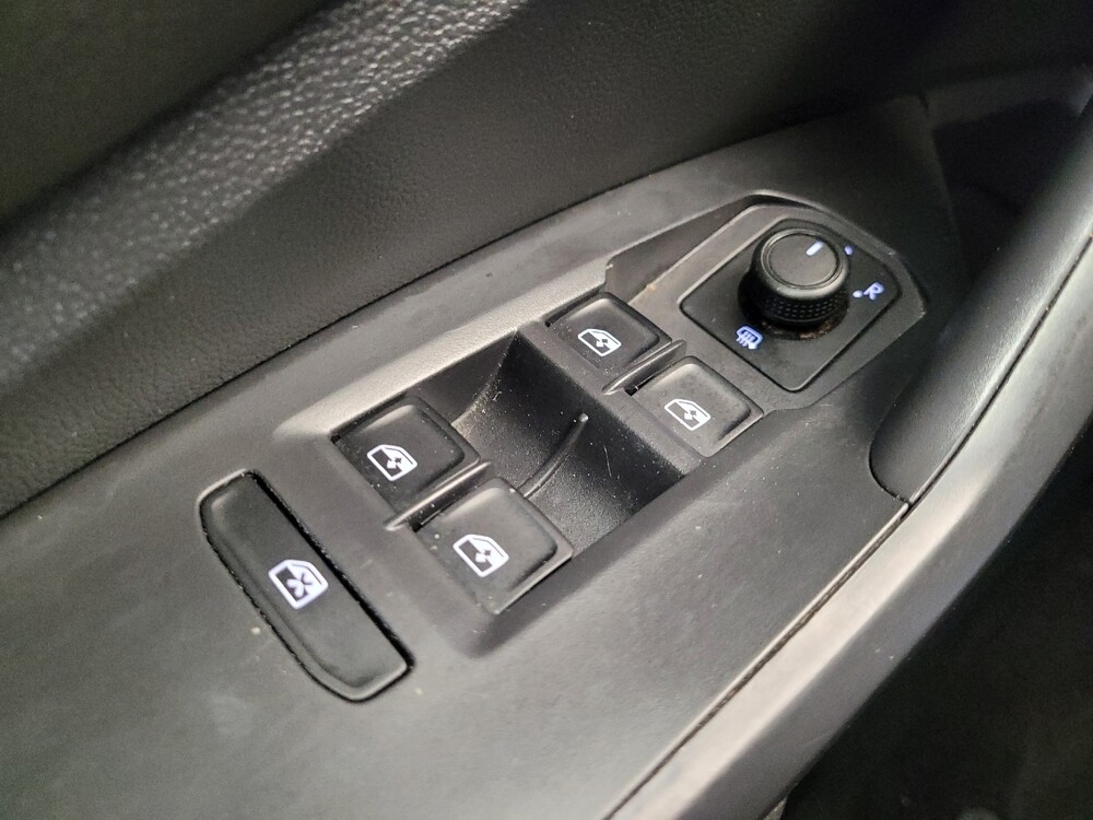 2020 Volkswagen Jetta in Cincinnati, OH 45255 - 18132910 27