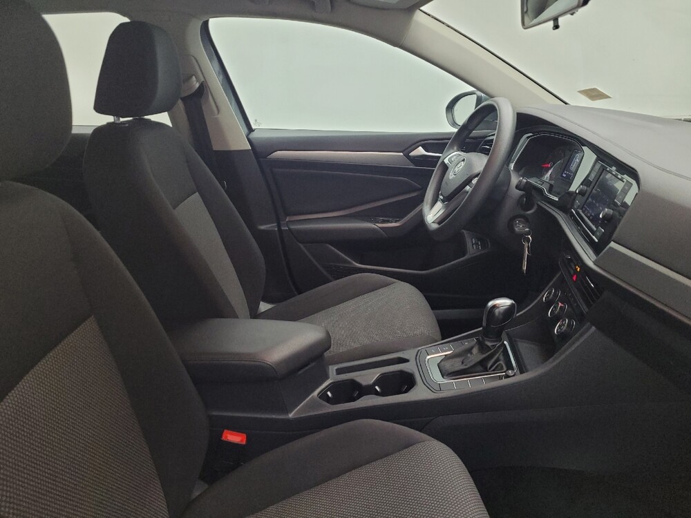 2020 Volkswagen Jetta in Cincinnati, OH 45255 - 18132910 21