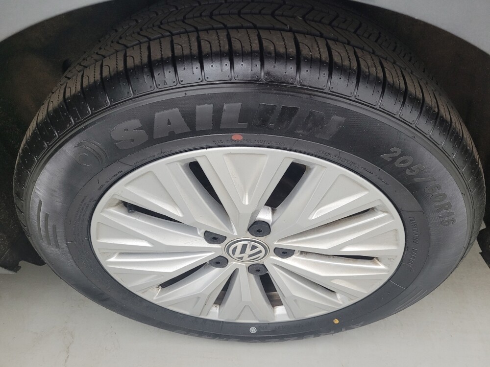 2020 Volkswagen Jetta in Cincinnati, OH 45255 - 18132910 31