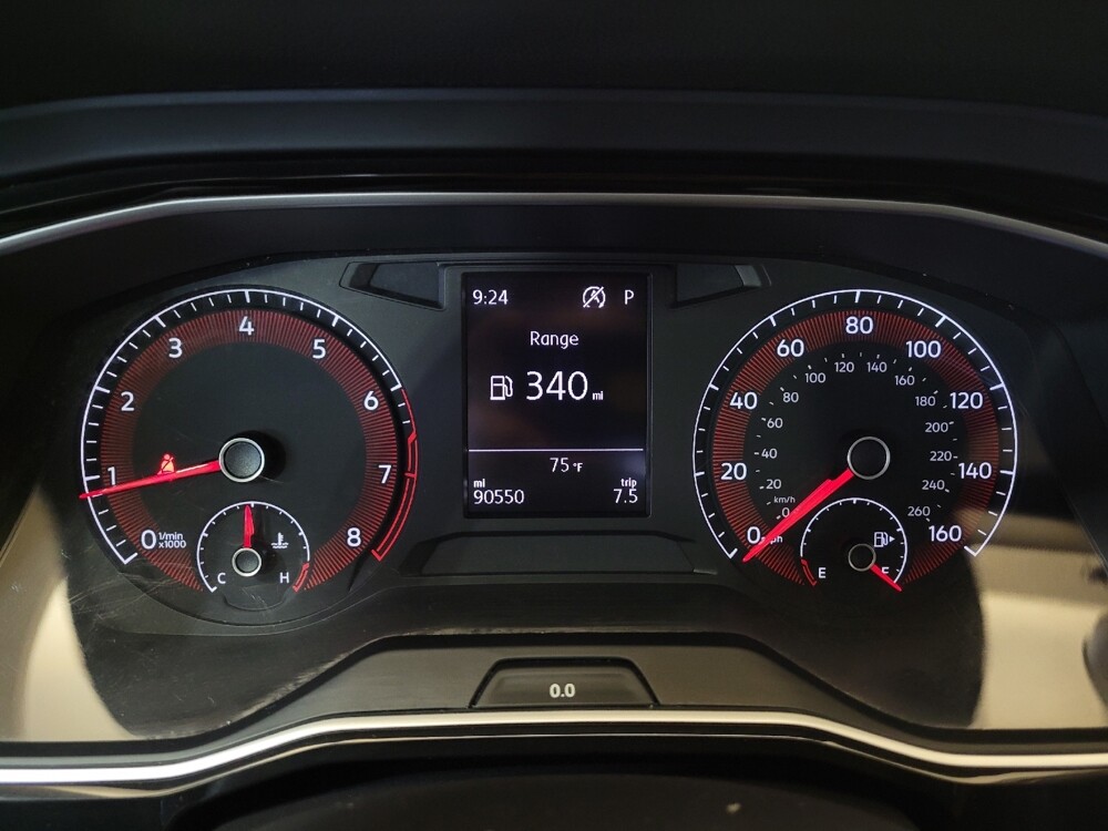 2020 Volkswagen Jetta in Cincinnati, OH 45255 - 18132910 23