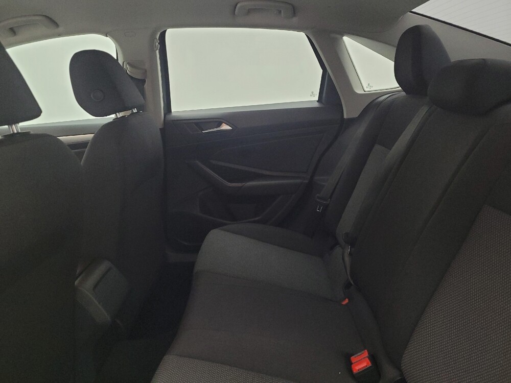 2020 Volkswagen Jetta in Cincinnati, OH 45255 - 18132910 18