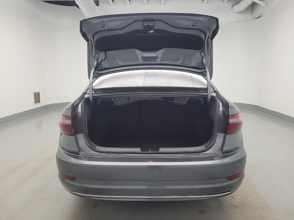 2020 Volkswagen Jetta in Cincinnati, OH 45255 - 18132910 29