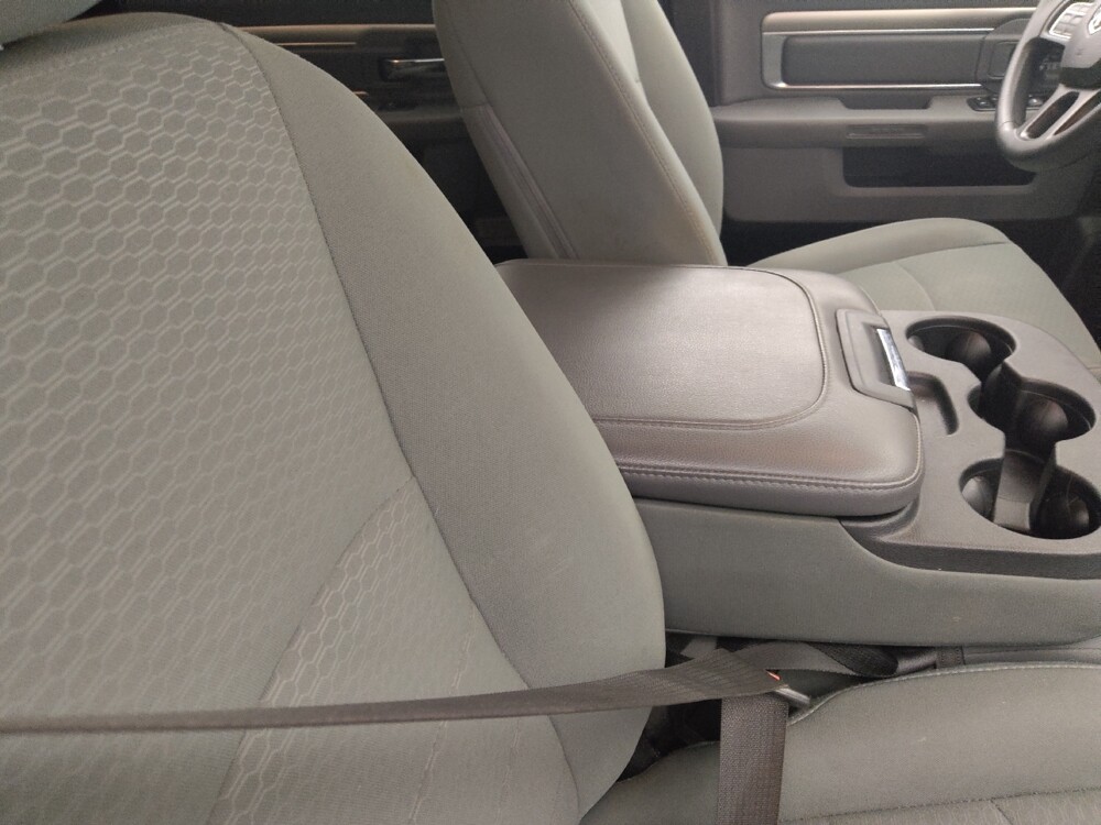 2020 RAM 1500 in Tampa, FL 33619 - 18132913 21