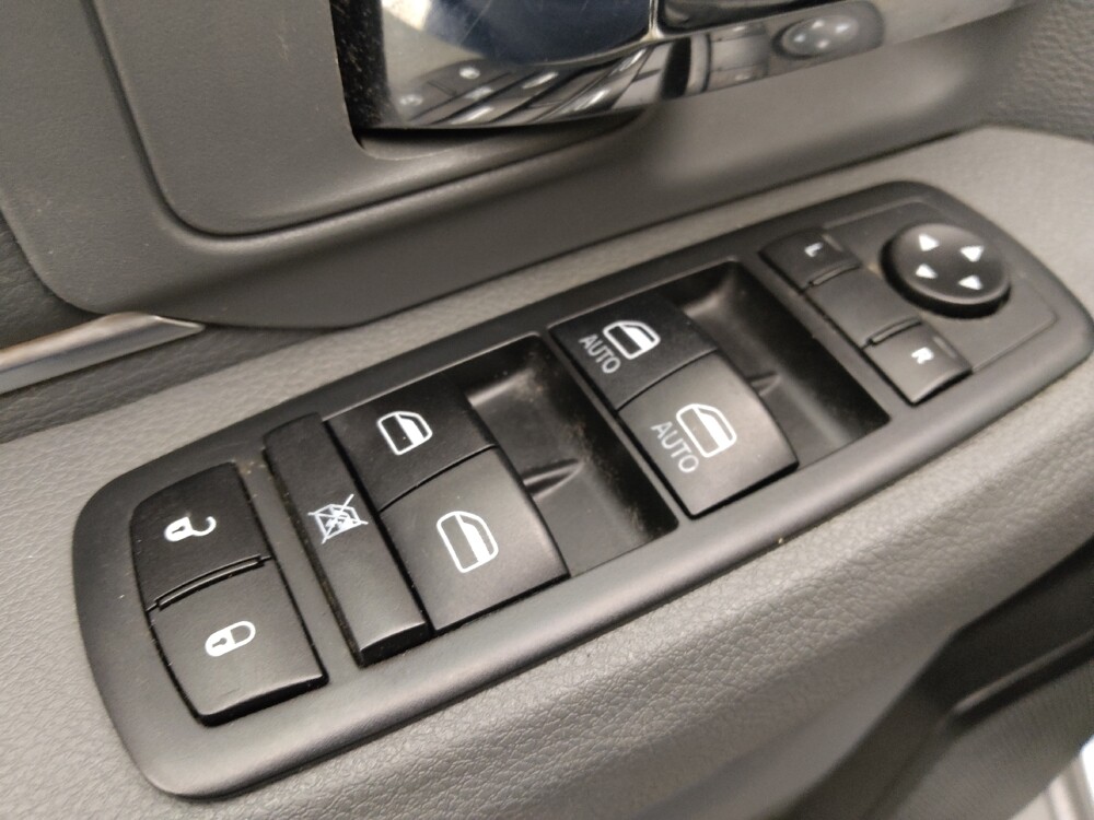 2020 RAM 1500 in Tampa, FL 33619 - 18132913 27