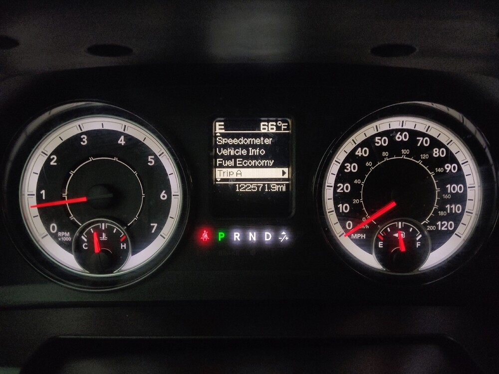 2020 RAM 1500 in Tampa, FL 33619 - 18132913 23