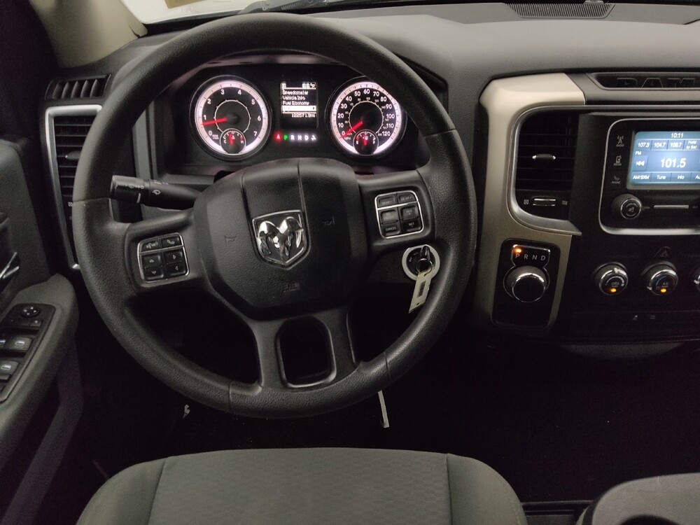 2020 RAM 1500 in Tampa, FL 33619 - 18132913 22