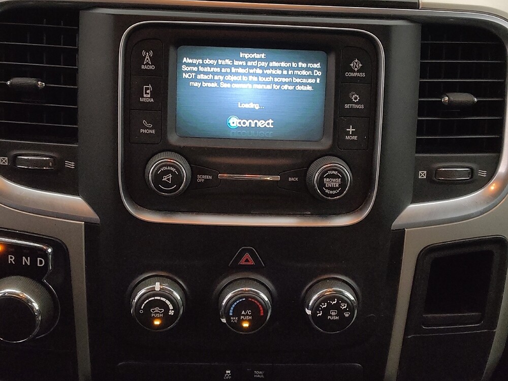 2020 RAM 1500 in Tampa, FL 33619 - 18132913 25