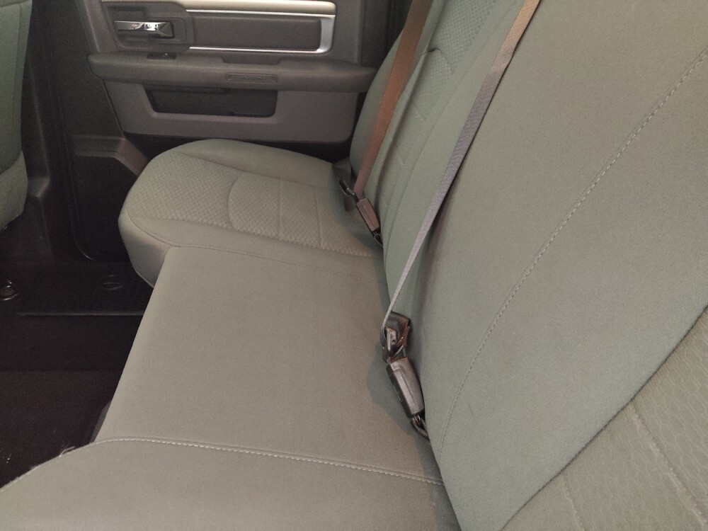 2020 RAM 1500 in Tampa, FL 33619 - 18132913 18