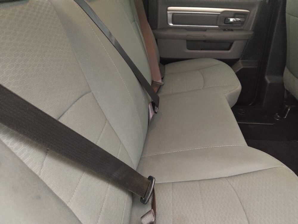 2020 RAM 1500 in Tampa, FL 33619 - 18132913 19