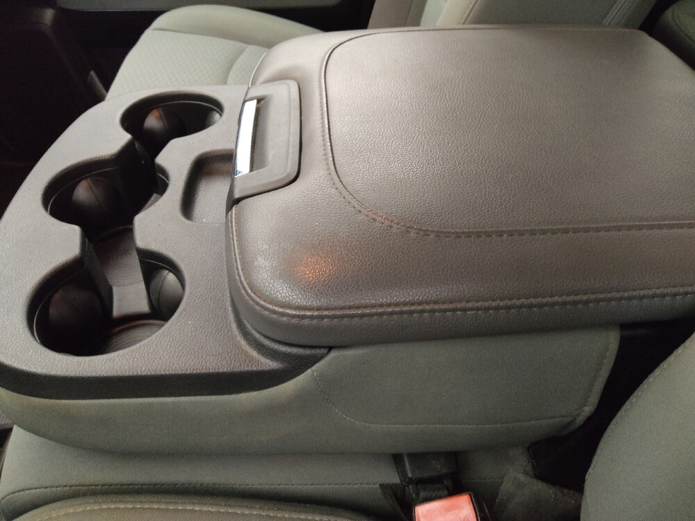 2020 RAM 1500 in Tampa, FL 33619 - 18132913 26