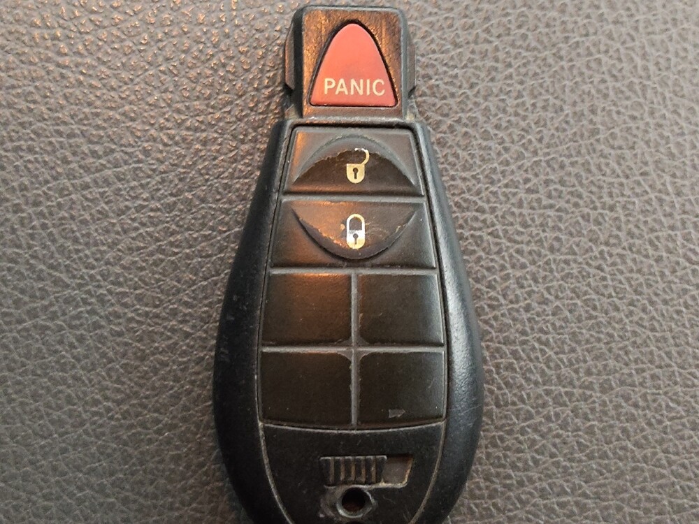 2020 RAM 1500 in Tampa, FL 33619 - 18132913 32