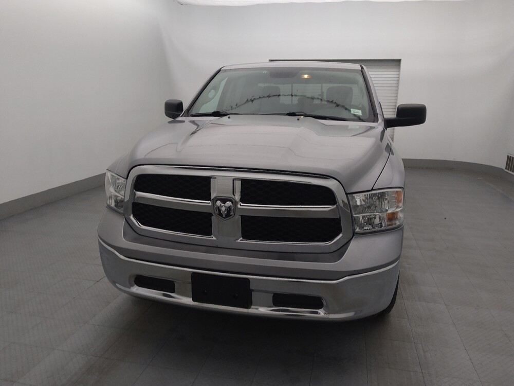 2020 RAM 1500 in Tampa, FL 33619 - 18132913 15