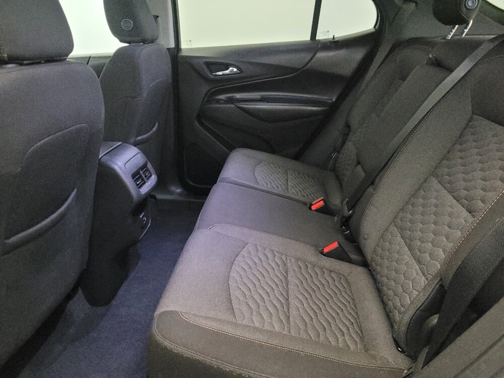 2020 Chevrolet Equinox in Williamstown, NJ 8094 - 18132914 18