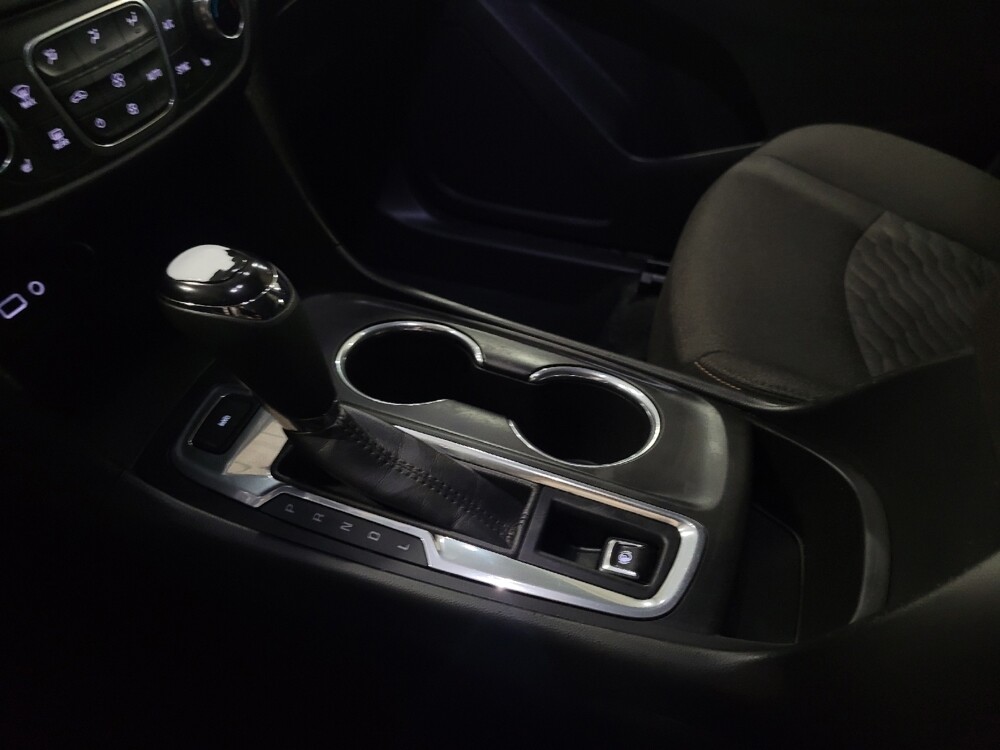 2020 Chevrolet Equinox in Williamstown, NJ 8094 - 18132914 26