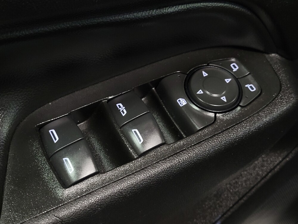 2020 Chevrolet Equinox in Williamstown, NJ 8094 - 18132914 27