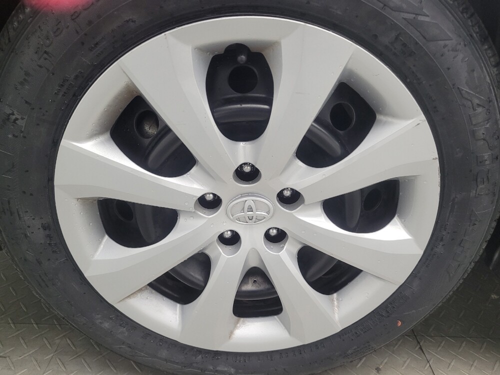 2024 Toyota Corolla in Morrow, GA 30260 - 18132915 31