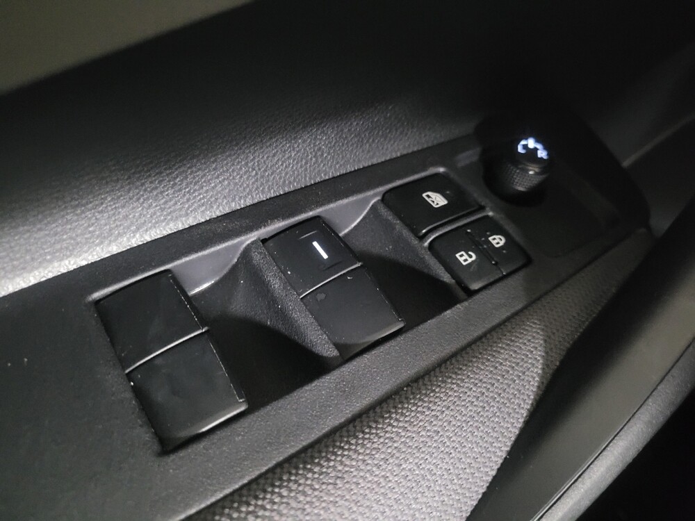 2024 Toyota Corolla in Morrow, GA 30260 - 18132915 27