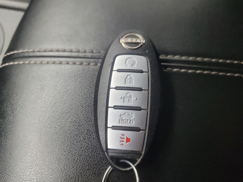 2023 Nissan Altima in Mishawaka, IN 46545 - 18132917 32