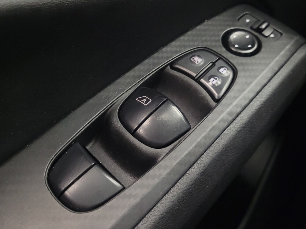 2023 Nissan Altima in Mishawaka, IN 46545 - 18132917 27