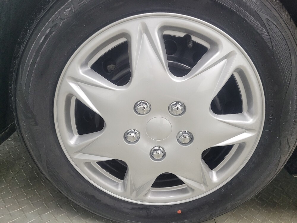 2023 Nissan Altima in Mishawaka, IN 46545 - 18132917 31