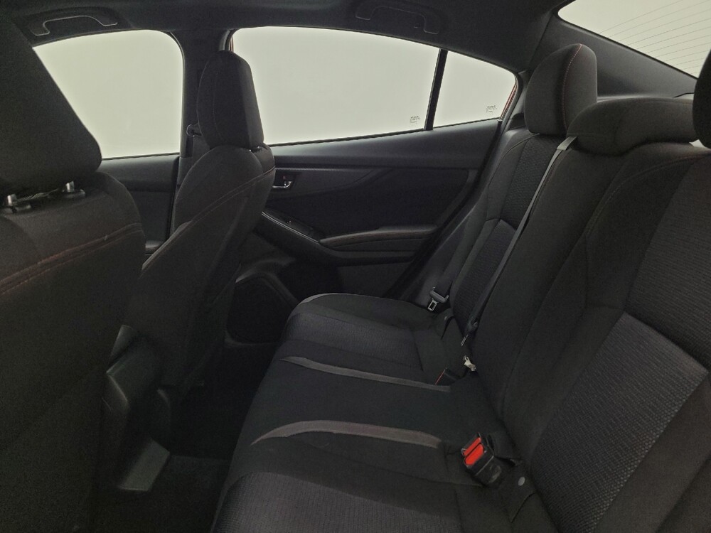 2019 Subaru Impreza in Toledo, OH 43617 - 18132918 18