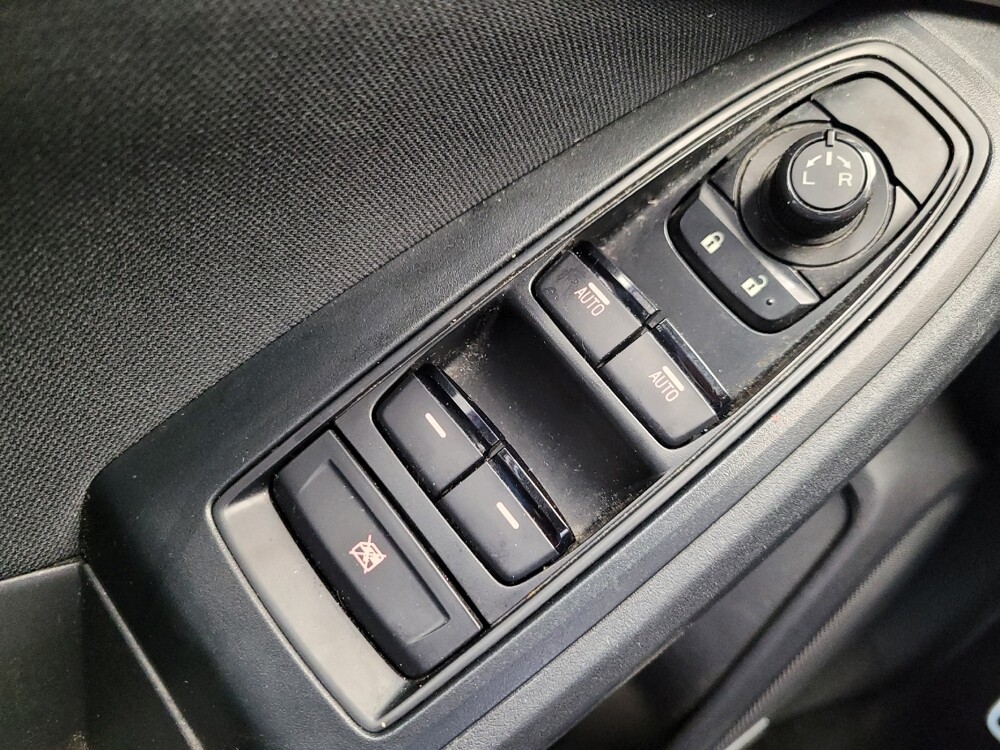 2019 Subaru Impreza in Toledo, OH 43617 - 18132918 27