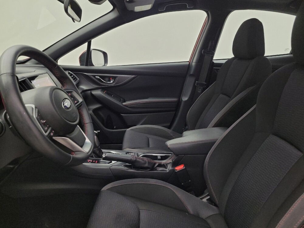 2019 Subaru Impreza in Toledo, OH 43617 - 18132918 17