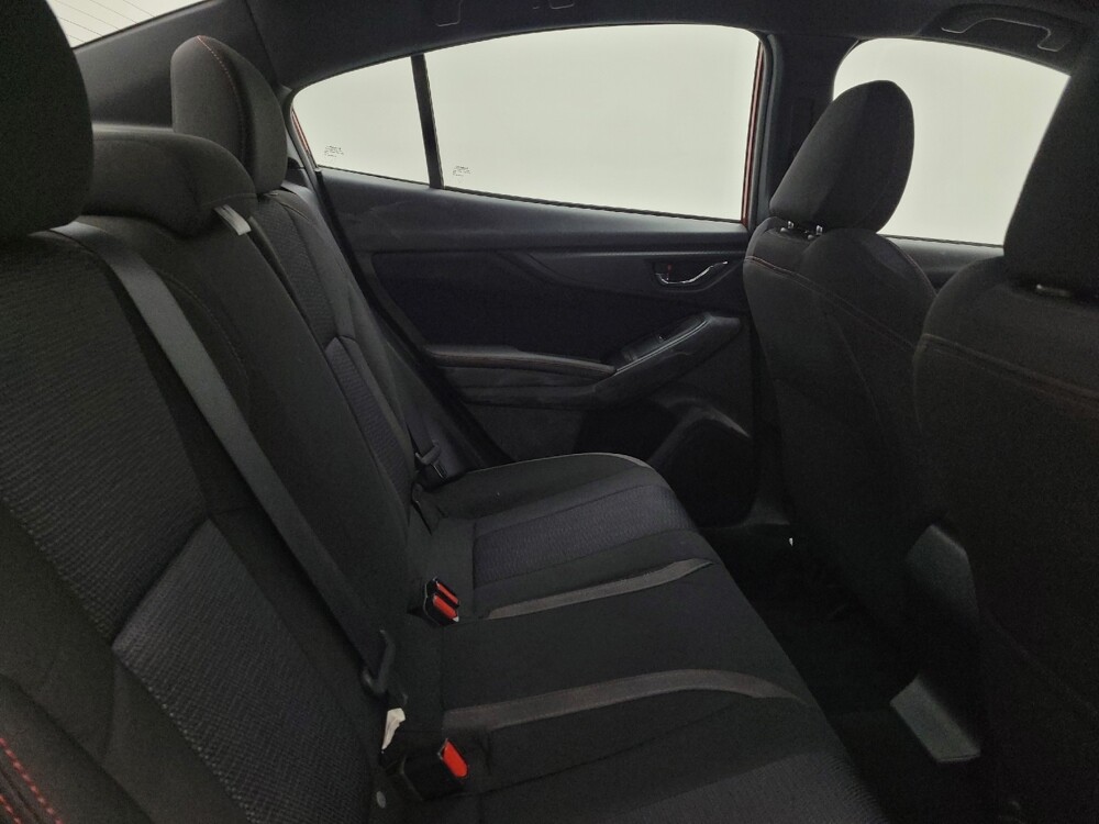 2019 Subaru Impreza in Toledo, OH 43617 - 18132918 19