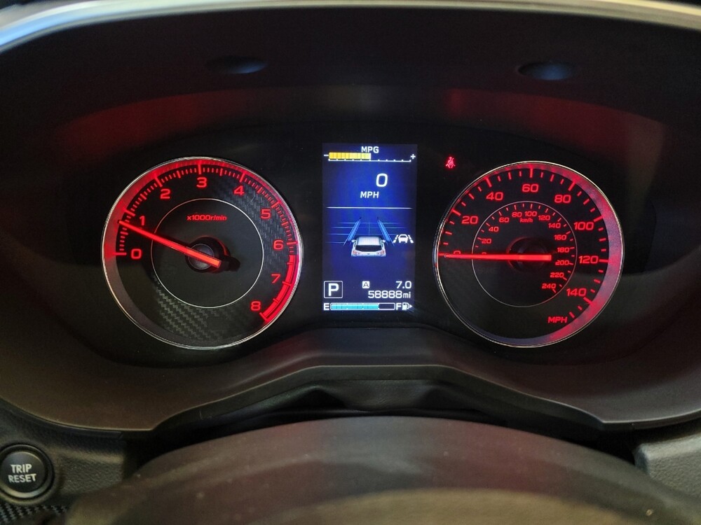 2019 Subaru Impreza in Toledo, OH 43617 - 18132918 23