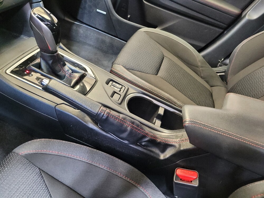 2019 Subaru Impreza in Toledo, OH 43617 - 18132918 26