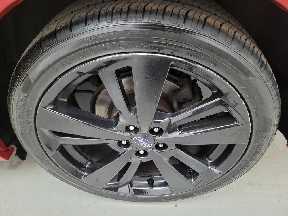 2019 Subaru Impreza in Toledo, OH 43617 - 18132918 31