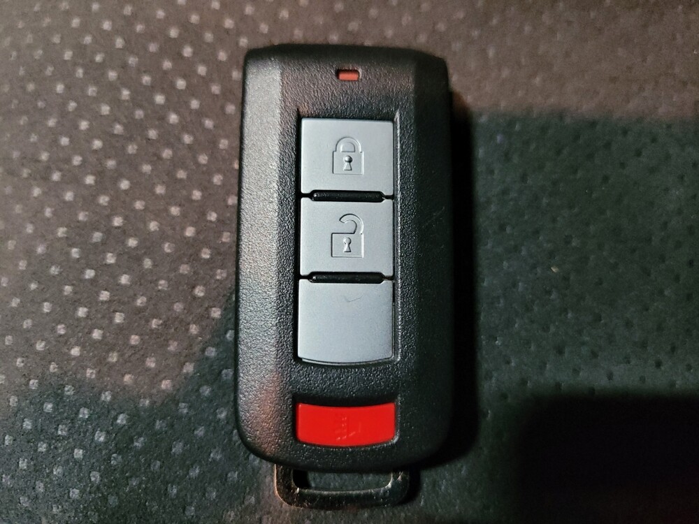 2022 Mitsubishi Eclipse Cross in New Castle, DE 19720 - 18132920 32