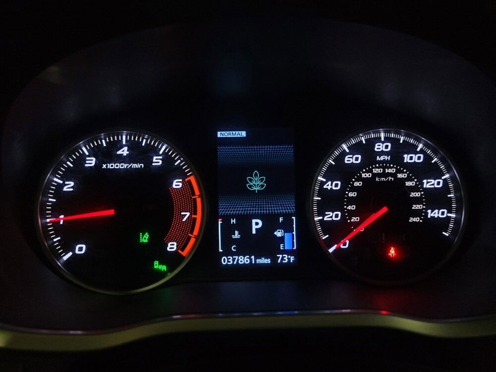 2022 Mitsubishi Eclipse Cross in New Castle, DE 19720 - 18132920 23