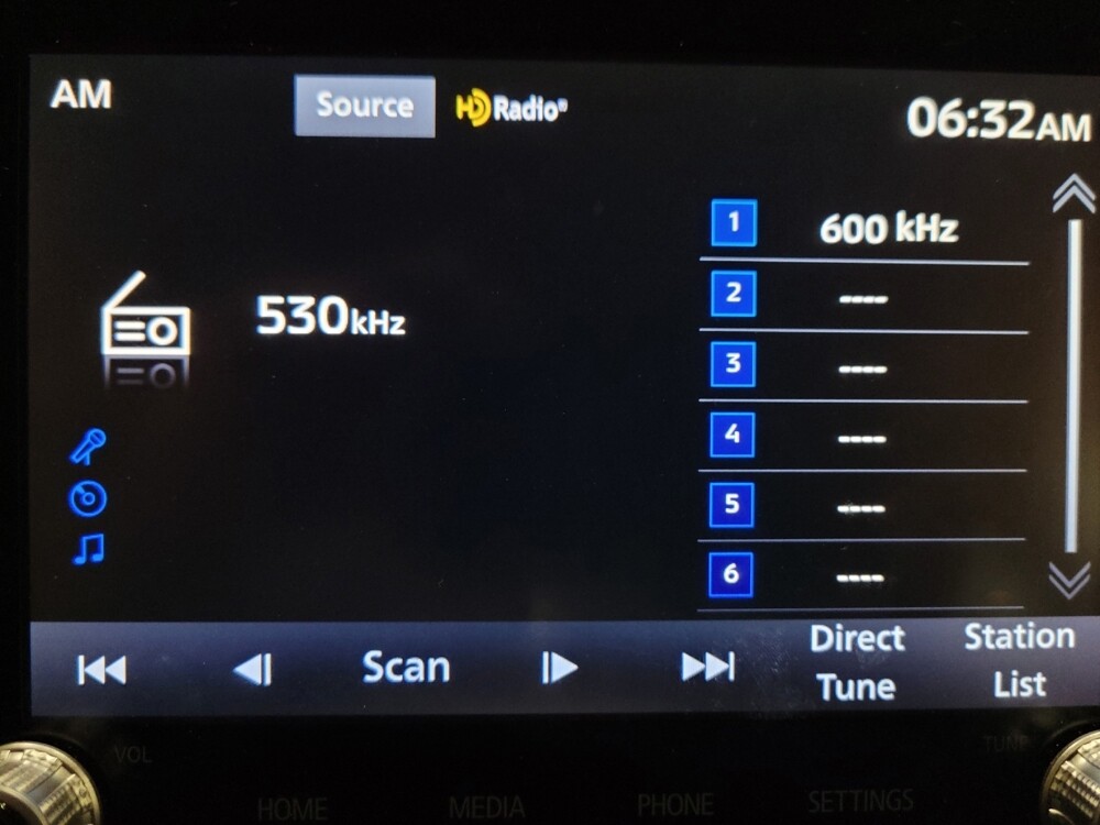 2022 Mitsubishi Eclipse Cross in New Castle, DE 19720 - 18132920 25