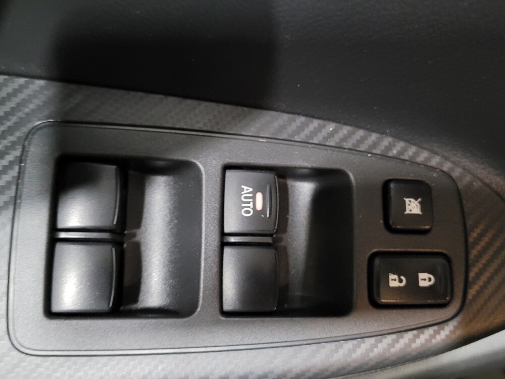 2022 Mitsubishi Eclipse Cross in New Castle, DE 19720 - 18132920 27