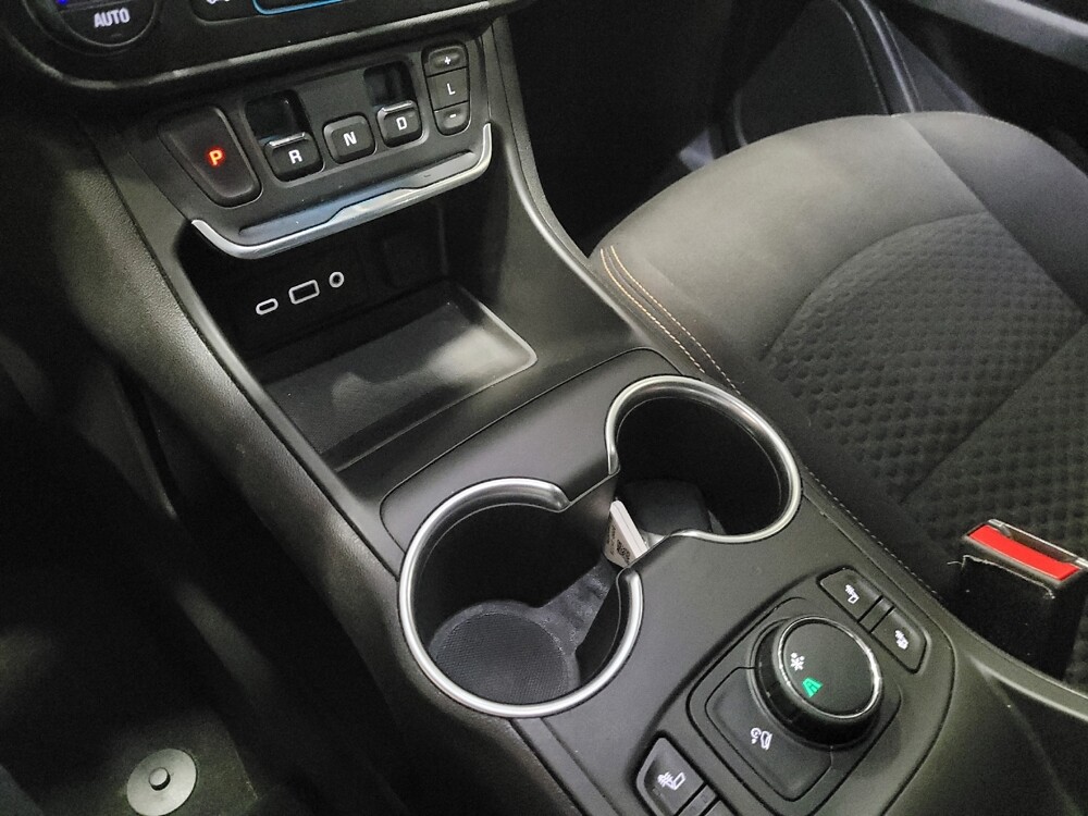 2019 GMC Terrain in New Castle, DE 19720 - 18132921 26