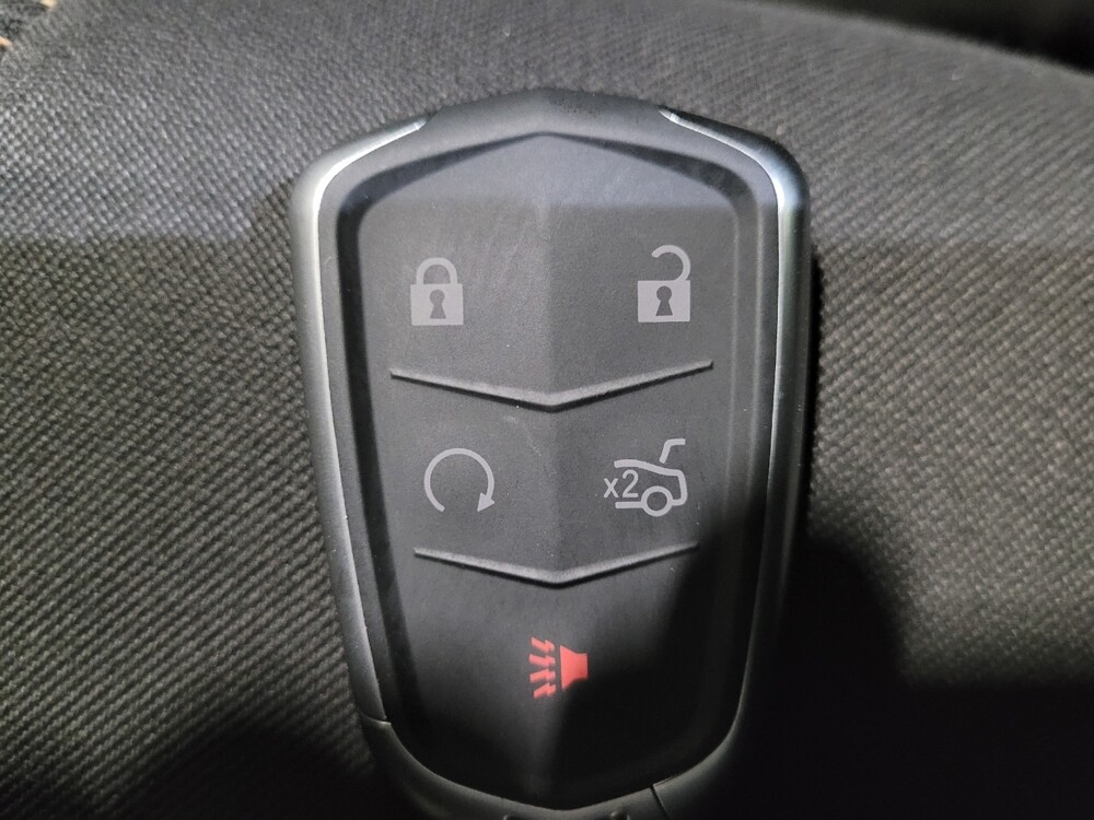 2019 GMC Terrain in New Castle, DE 19720 - 18132921 32