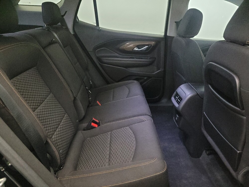 2019 GMC Terrain in New Castle, DE 19720 - 18132921 19