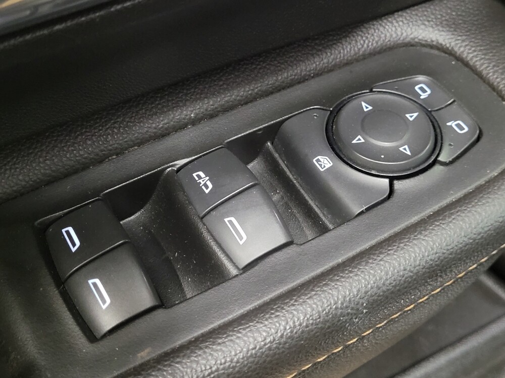 2019 GMC Terrain in New Castle, DE 19720 - 18132921 27