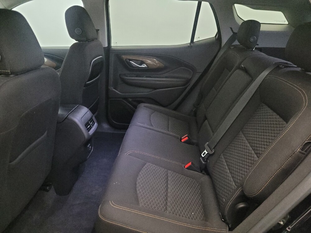 2019 GMC Terrain in New Castle, DE 19720 - 18132921 18