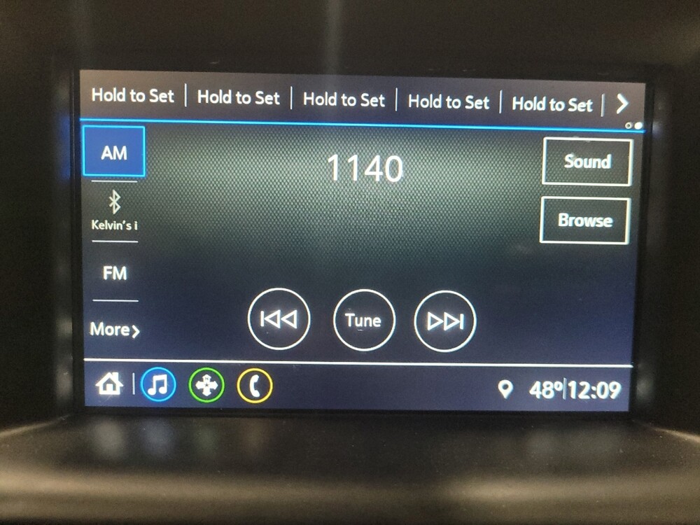 2019 GMC Terrain in New Castle, DE 19720 - 18132921 25