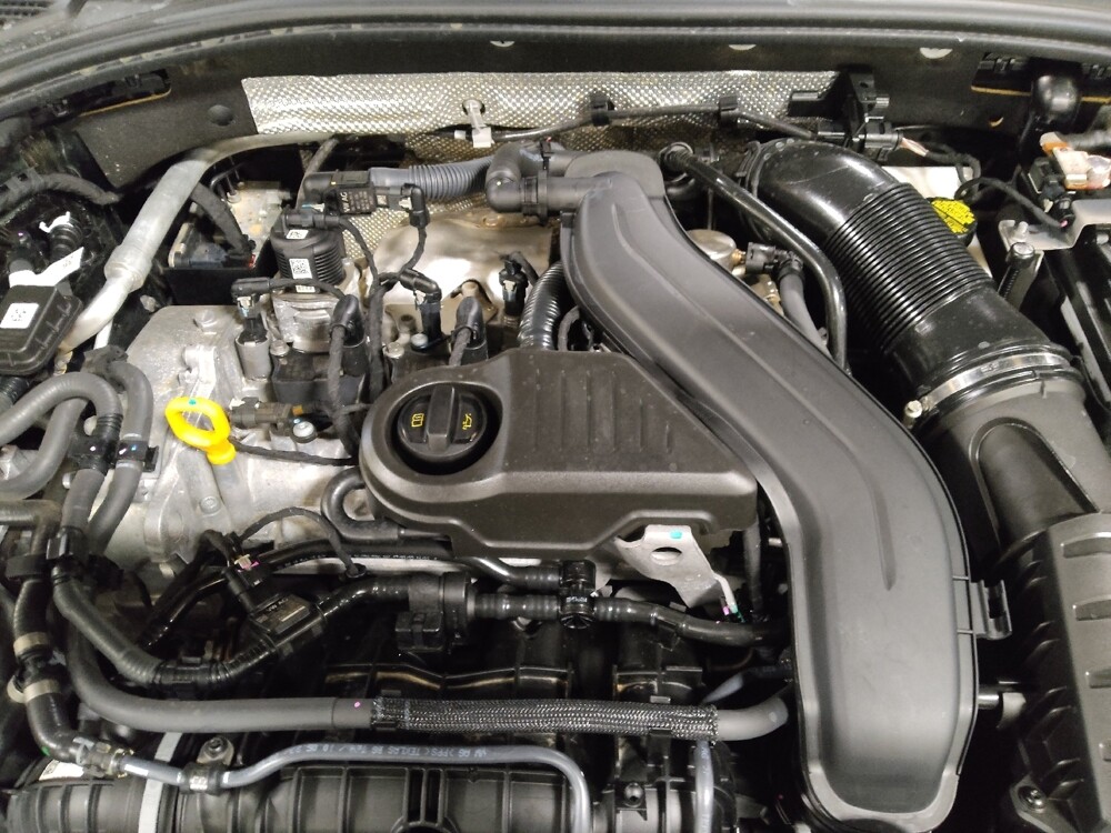 2024 Volkswagen Jetta in Mobile, AL 36606 - 18132922 30