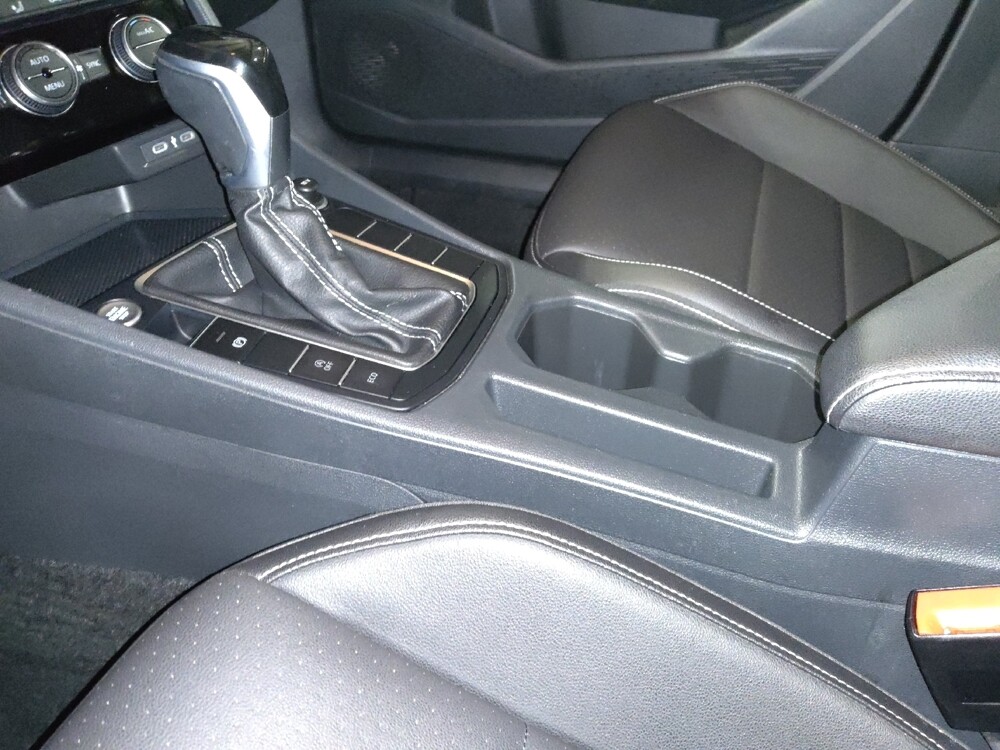 2024 Volkswagen Jetta in Mobile, AL 36606 - 18132922 26