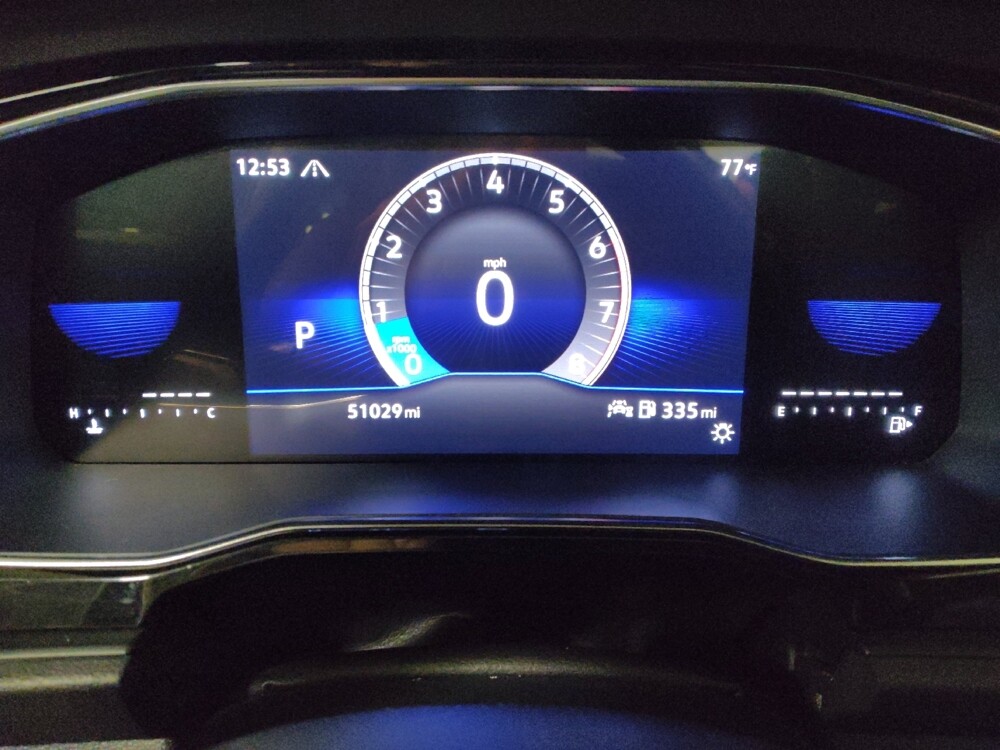 2024 Volkswagen Jetta in Mobile, AL 36606 - 18132922 23