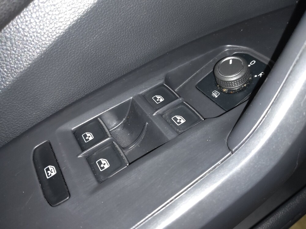 2024 Volkswagen Jetta in Mobile, AL 36606 - 18132922 27