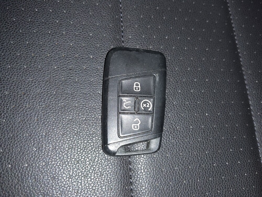 2024 Volkswagen Jetta in Mobile, AL 36606 - 18132922 32