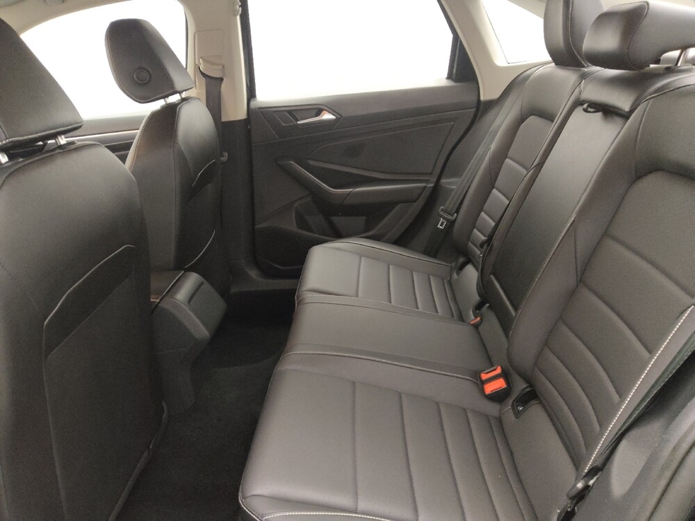 2024 Volkswagen Jetta in Mobile, AL 36606 - 18132922 18