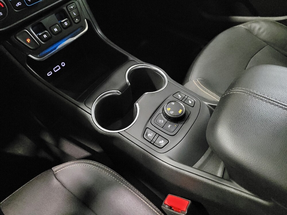 2020 GMC Terrain in New Castle, DE 19720 - 18132923 26