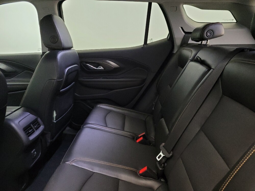 2020 GMC Terrain in New Castle, DE 19720 - 18132923 18